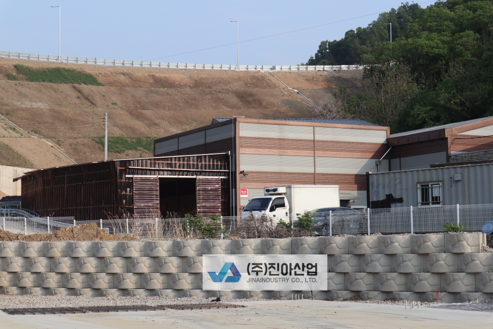 피씨IMG_7593.JPG