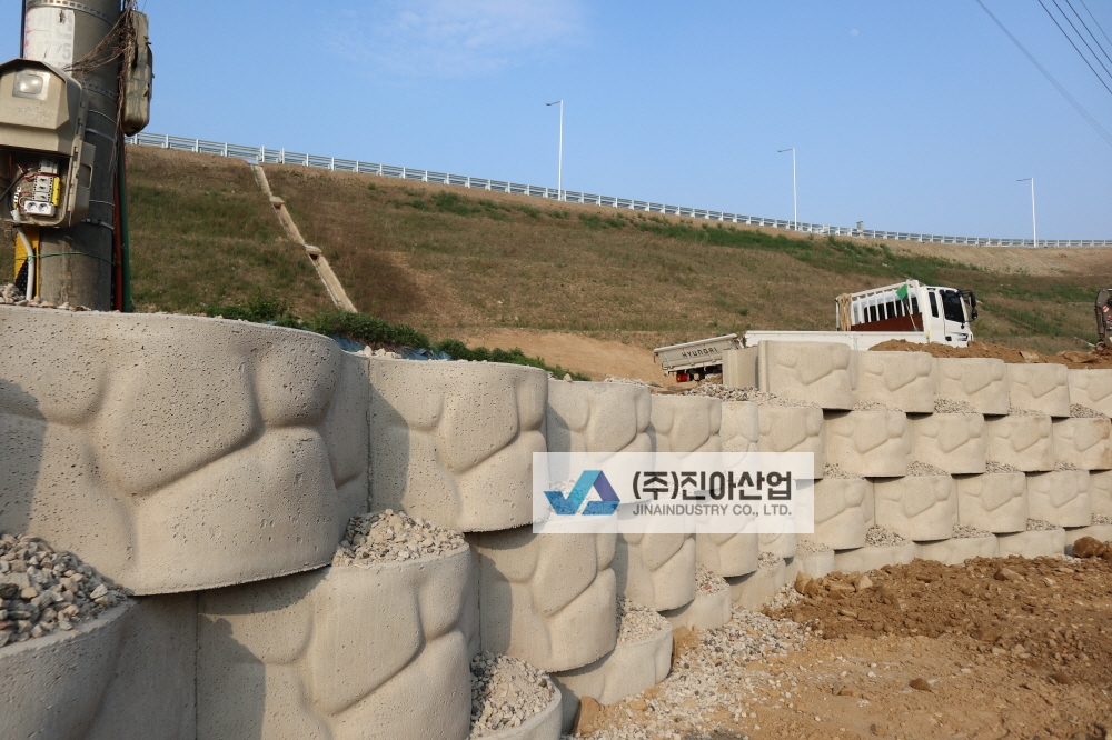 피씨IMG_7596.JPG