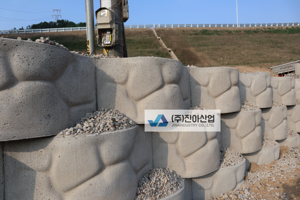 피씨IMG_7597.JPG