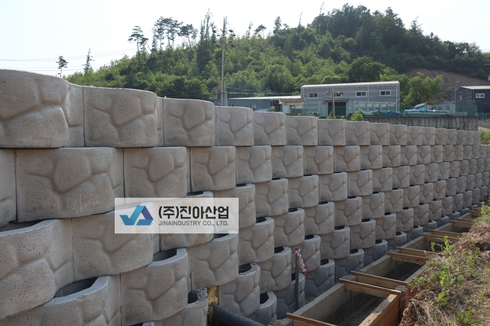 피씨IMG_7670.JPG