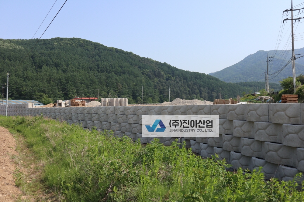 피씨IMG_7663.JPG