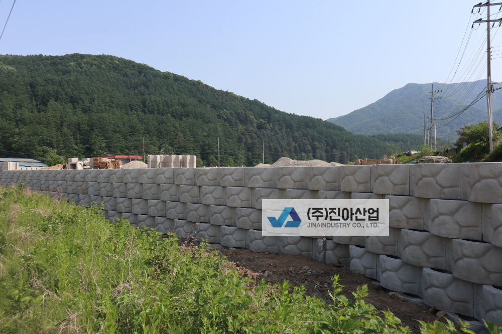 피씨IMG_7664.JPG