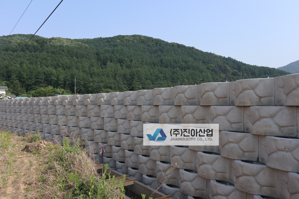 피씨IMG_7665.JPG
