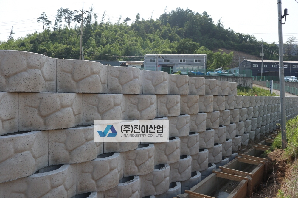 피씨IMG_7666.JPG