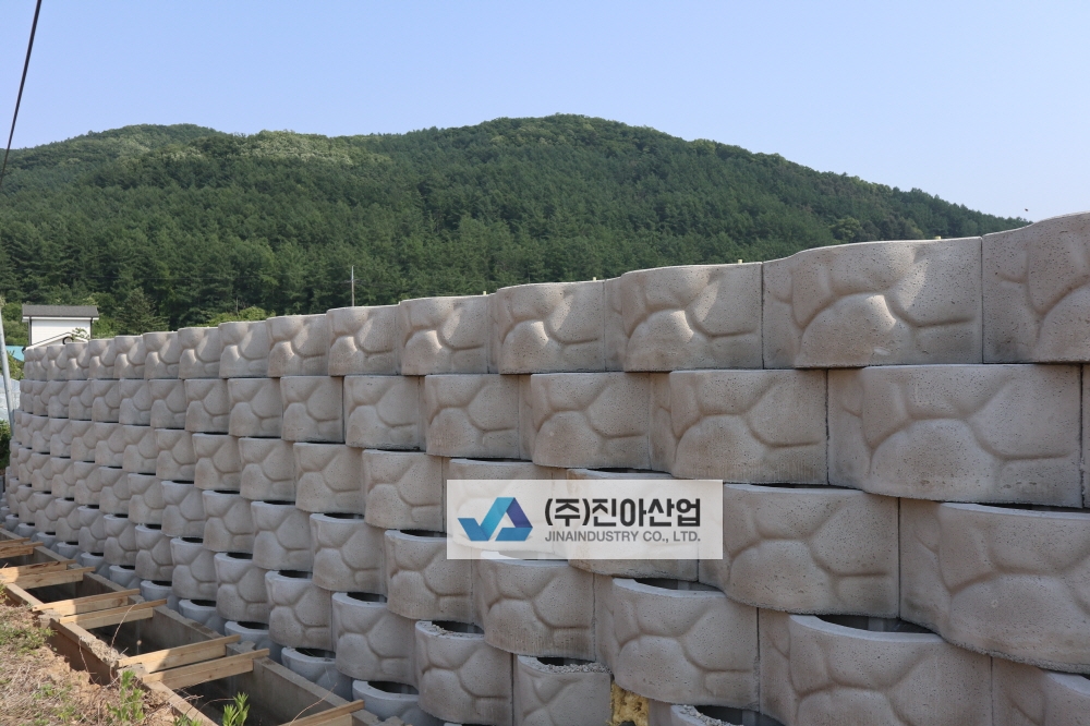 피씨IMG_7668.JPG