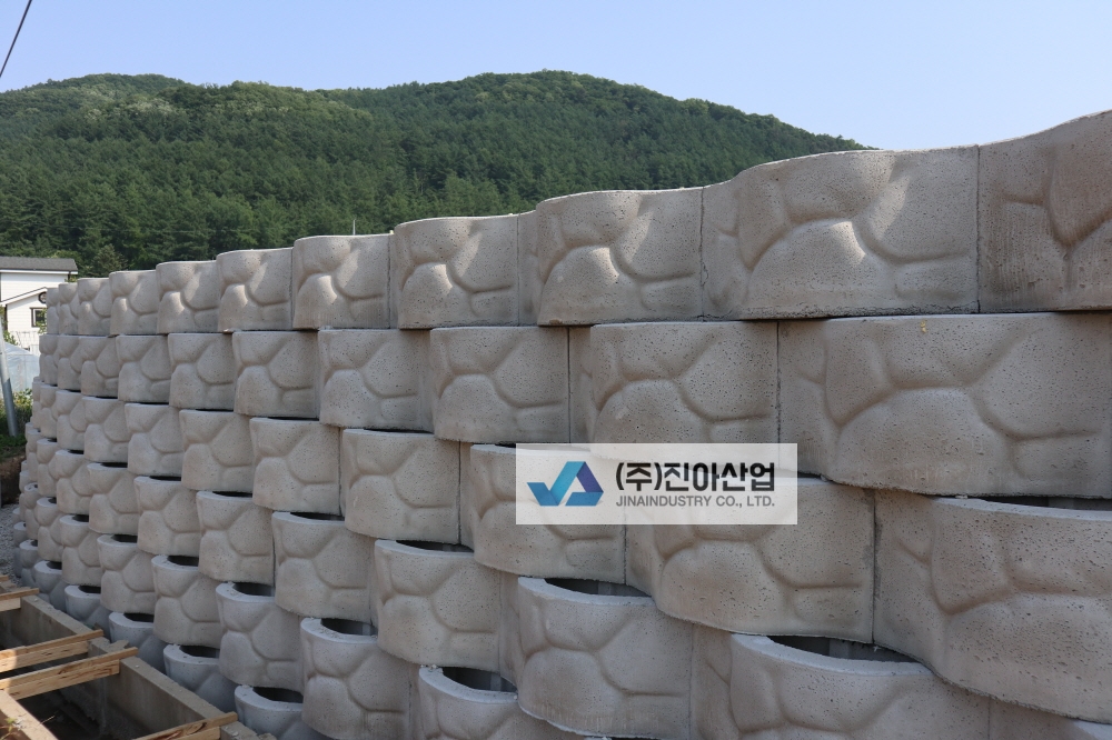 피씨IMG_7669.JPG