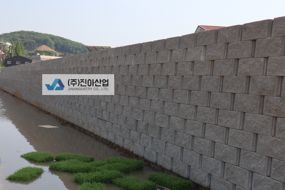 피씨IMG_7685.JPG