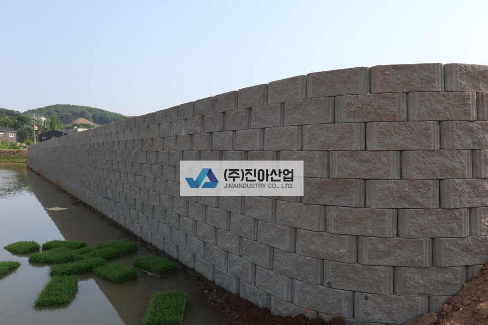 피씨IMG_7677.JPG