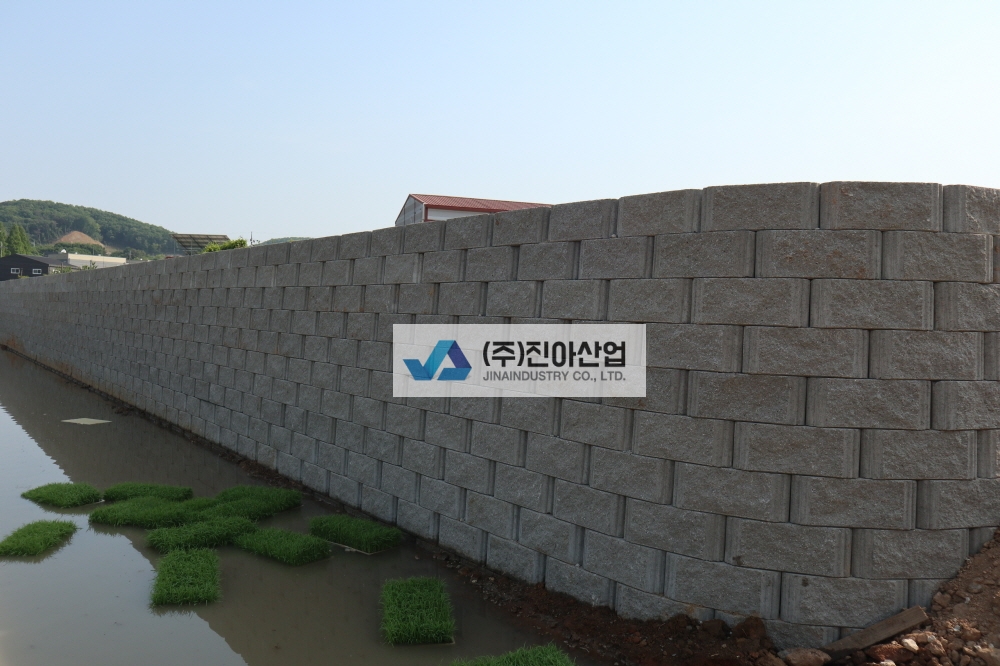 피씨IMG_7678.JPG