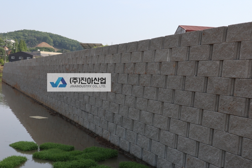 피씨IMG_7680.JPG