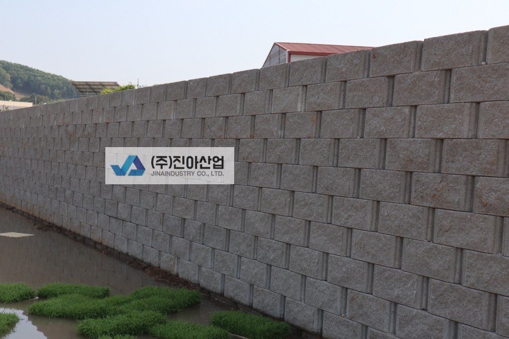 피씨IMG_7681.JPG