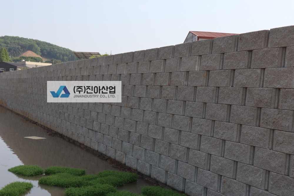 피씨IMG_7682.JPG