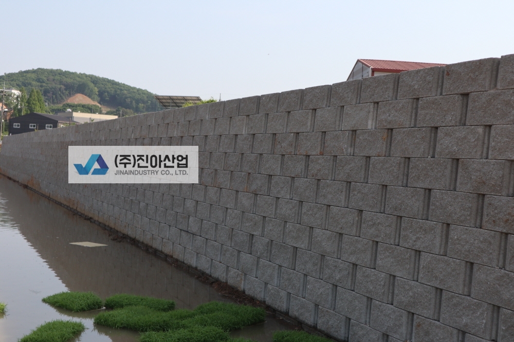 피씨IMG_7683.JPG