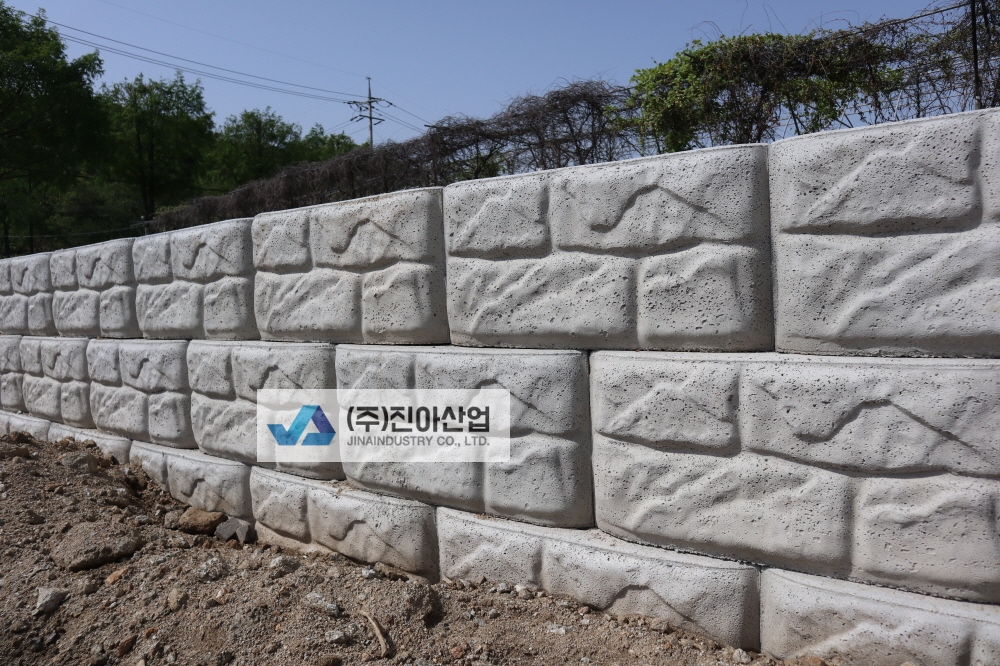 피씨IMG_7453.JPG