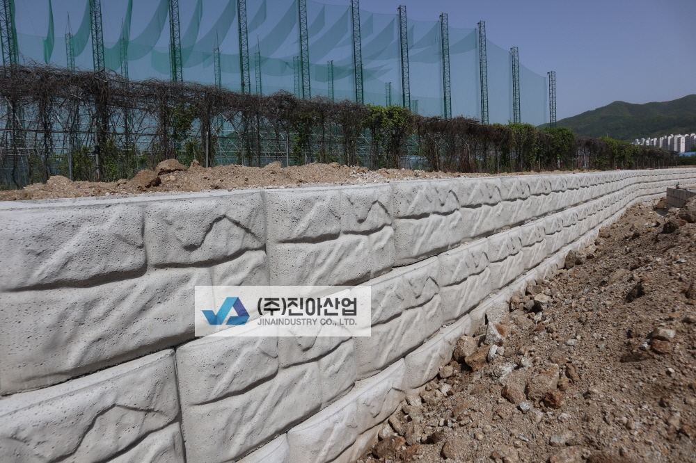 피씨IMG_7446.JPG