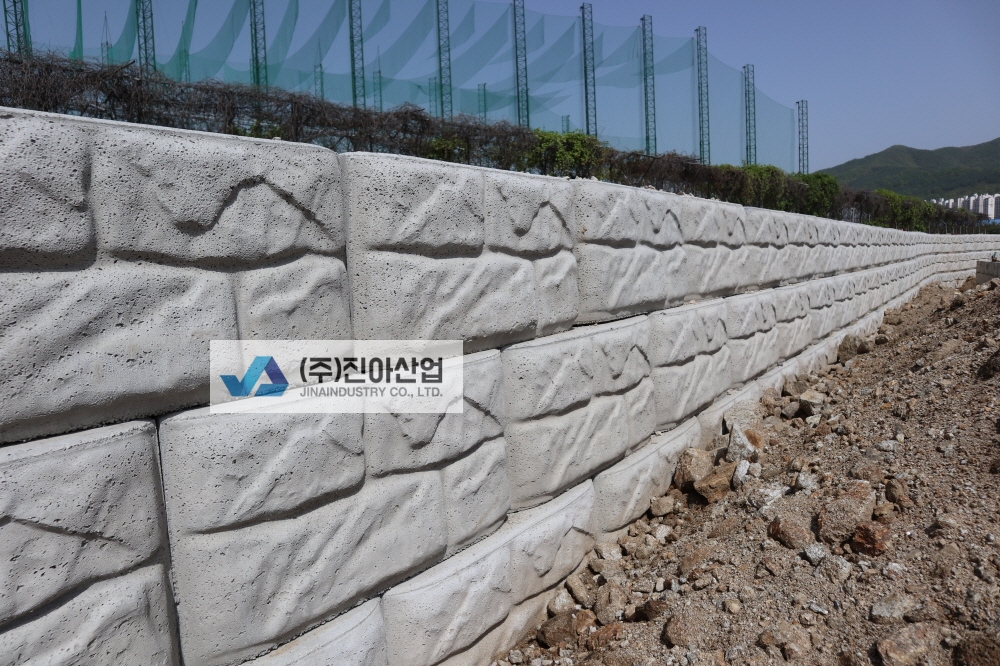 피씨IMG_7447.JPG