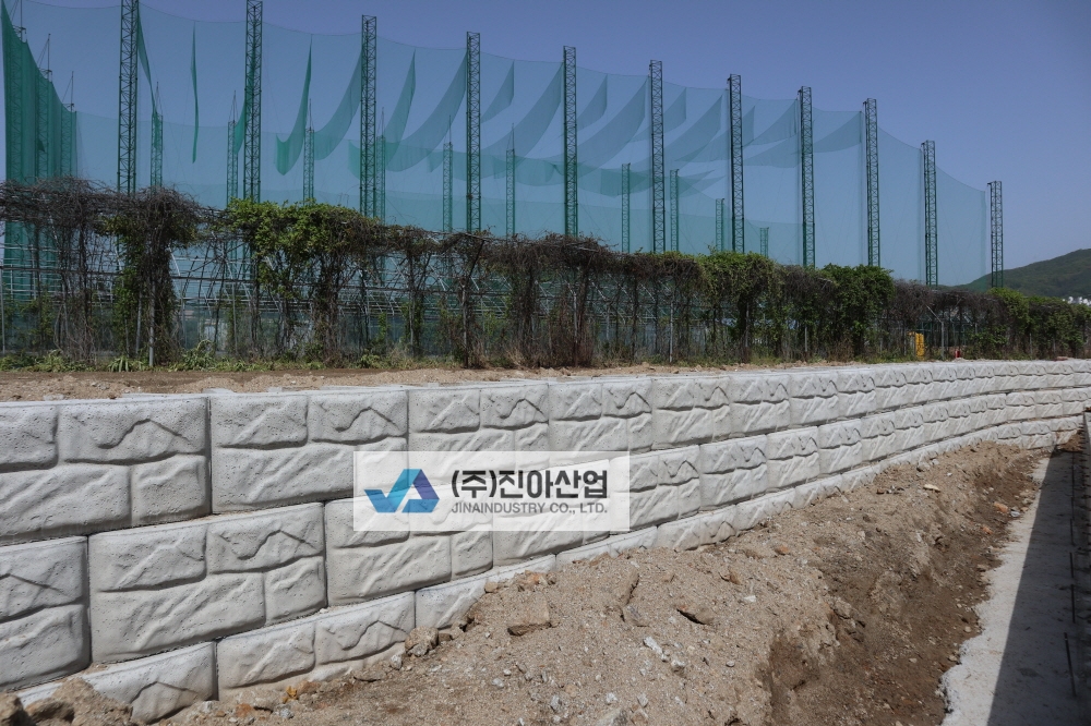 피씨IMG_7448.JPG