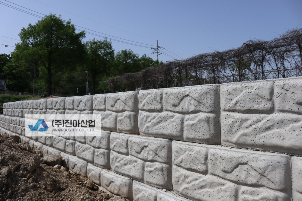 피씨IMG_7449.JPG