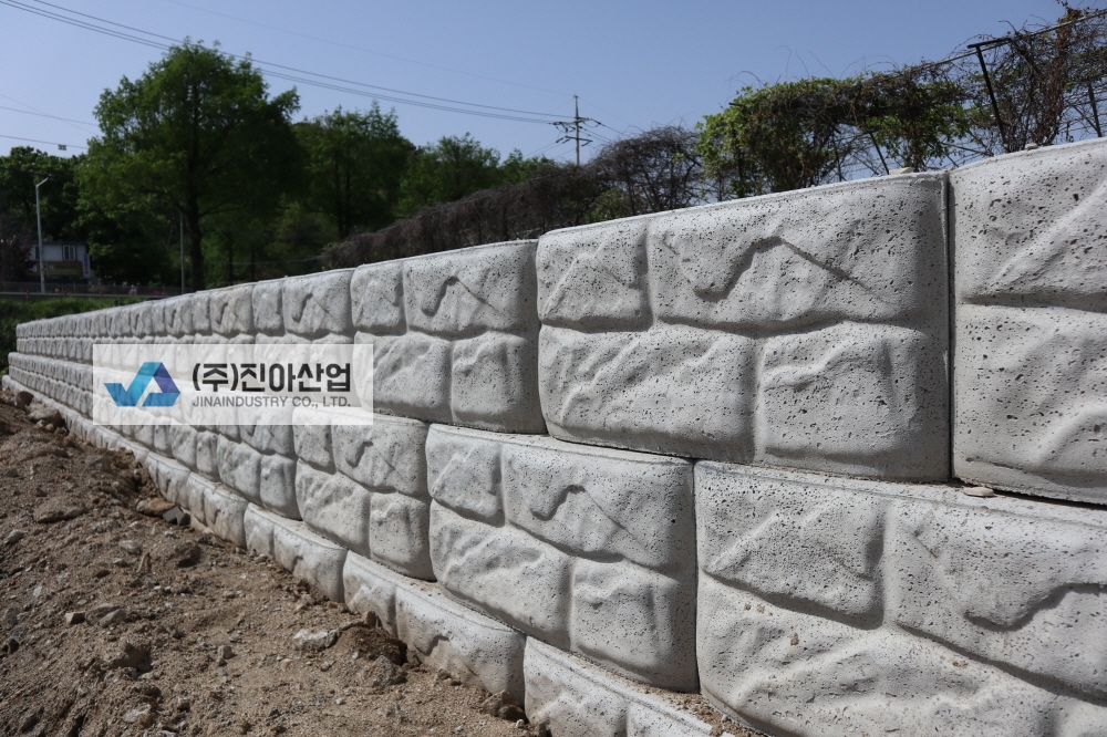 피씨IMG_7450.JPG