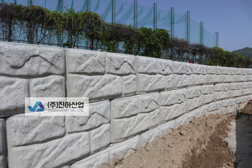 피씨IMG_7452.JPG