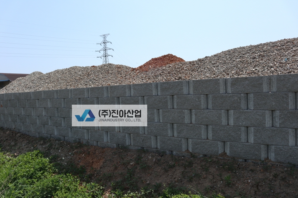 피씨IMG_7527.JPG