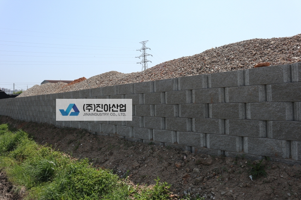 피씨IMG_7520.JPG