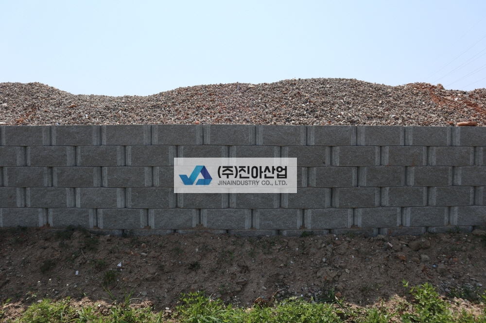 피씨IMG_7521.JPG