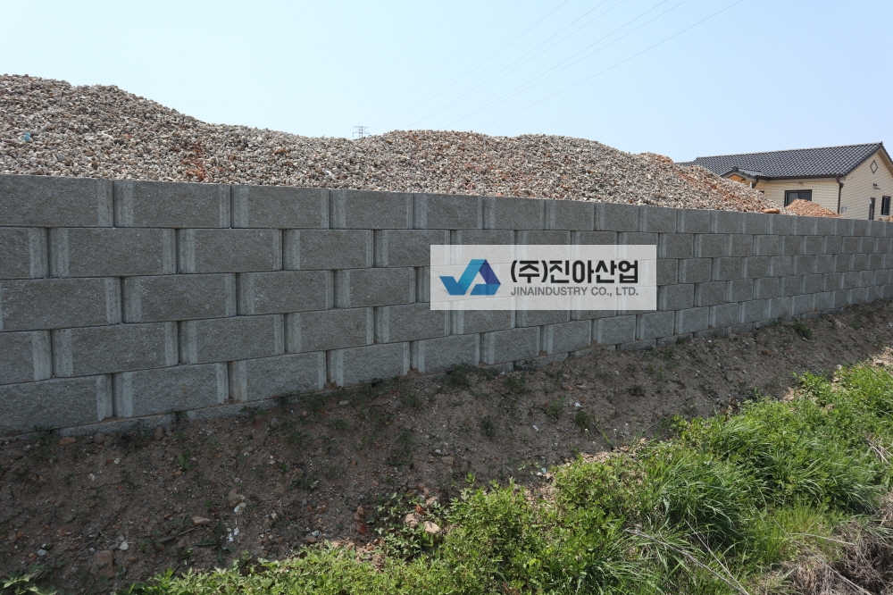 피씨IMG_7522.JPG