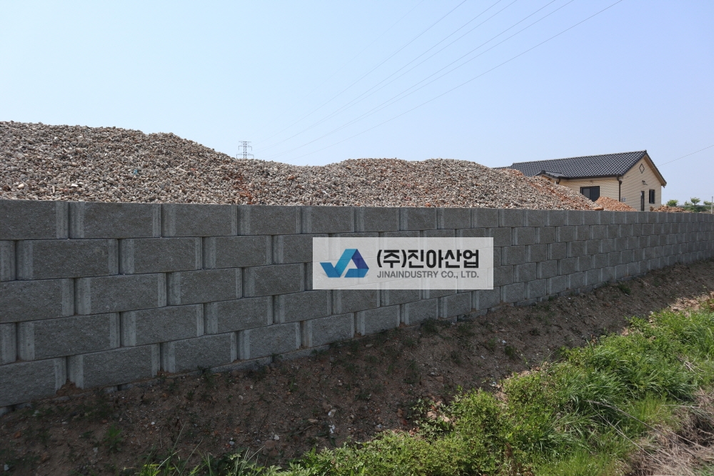 피씨IMG_7523.JPG