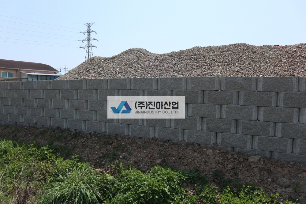 피씨IMG_7524.JPG