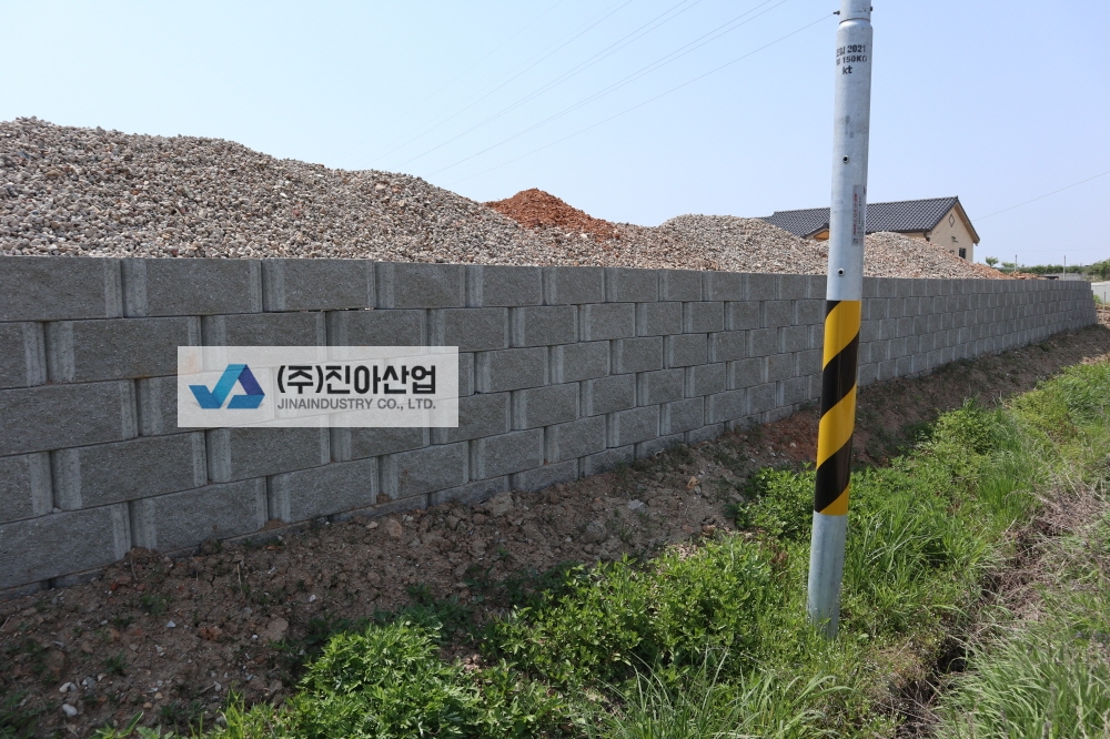 피씨IMG_7525.JPG
