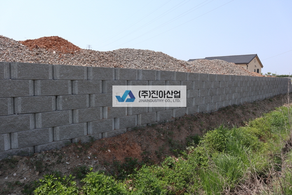 피씨IMG_7526.JPG