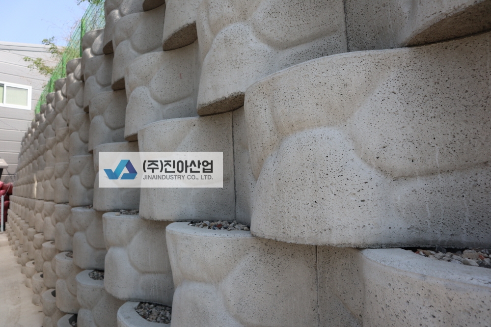 피씨IMG_7638.JPG