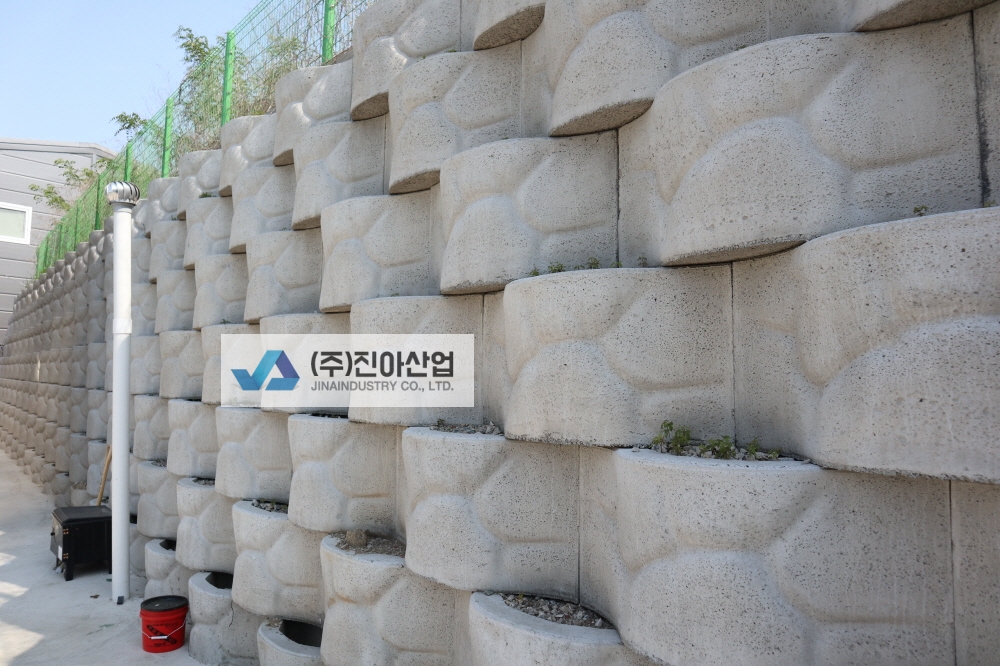 피씨IMG_7631.JPG