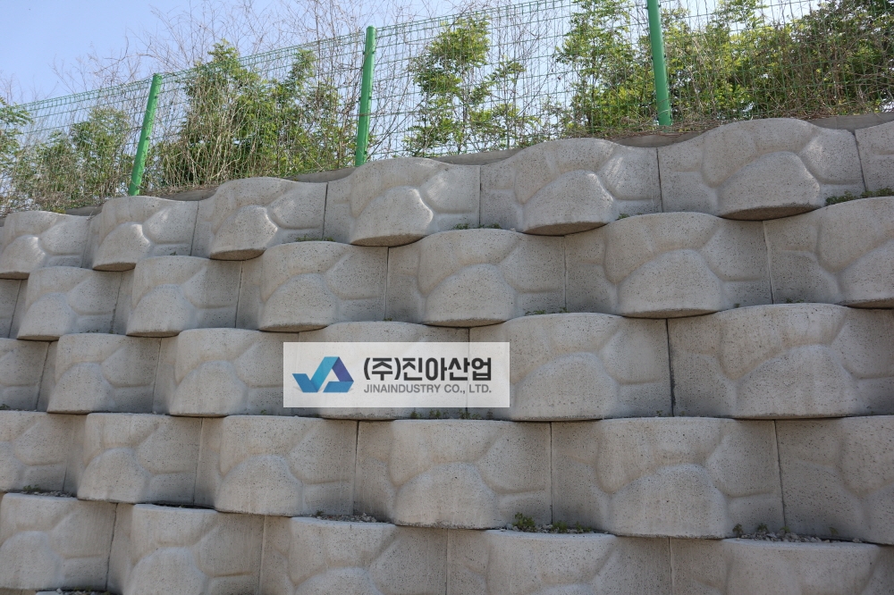 피씨IMG_7632.JPG