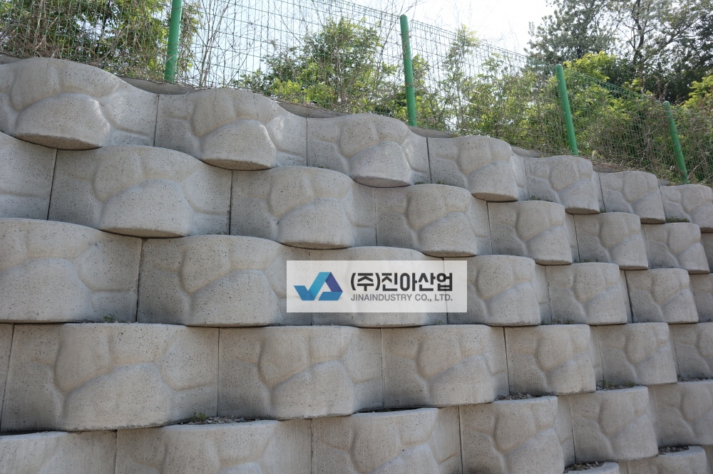 피씨IMG_7634.JPG