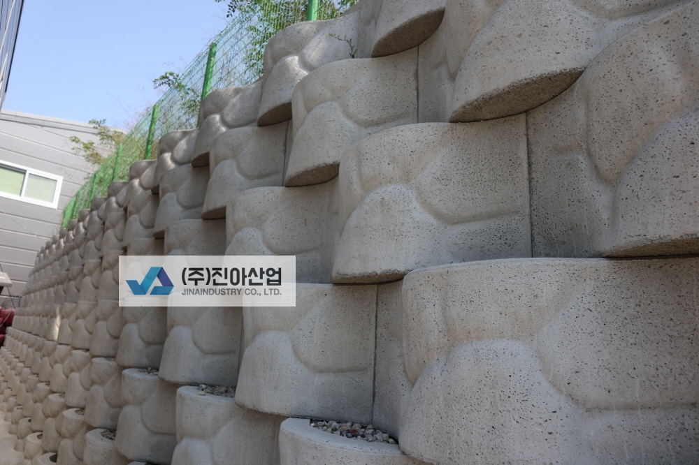 피씨IMG_7635.JPG