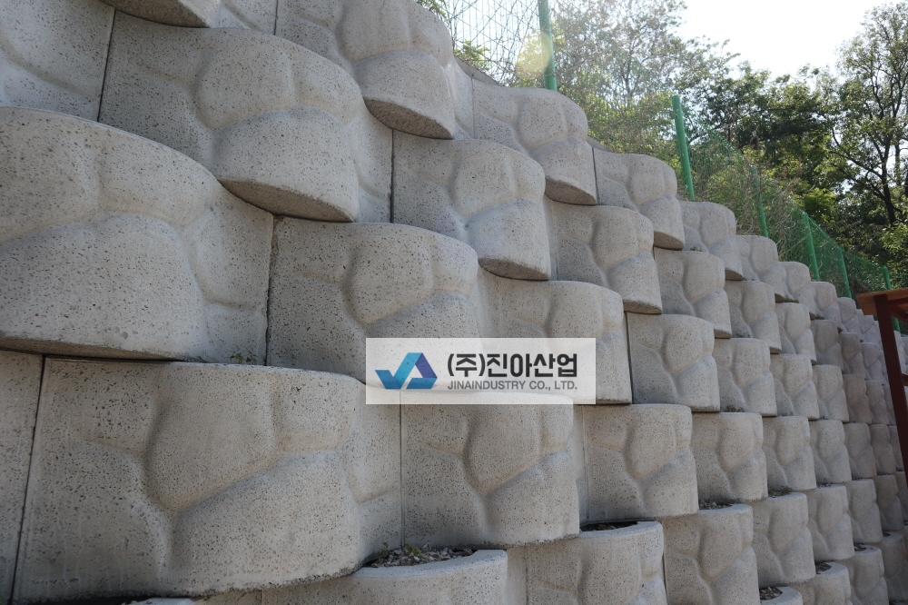 피씨IMG_7636.JPG