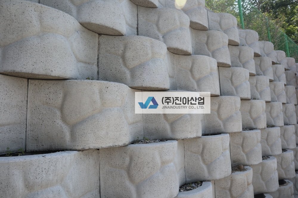 피씨IMG_7637.JPG