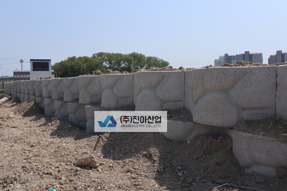 피씨IMG_7530.JPG