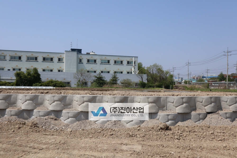 피씨IMG_7532.JPG