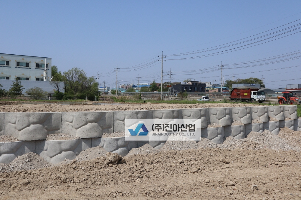 피씨IMG_7533.JPG