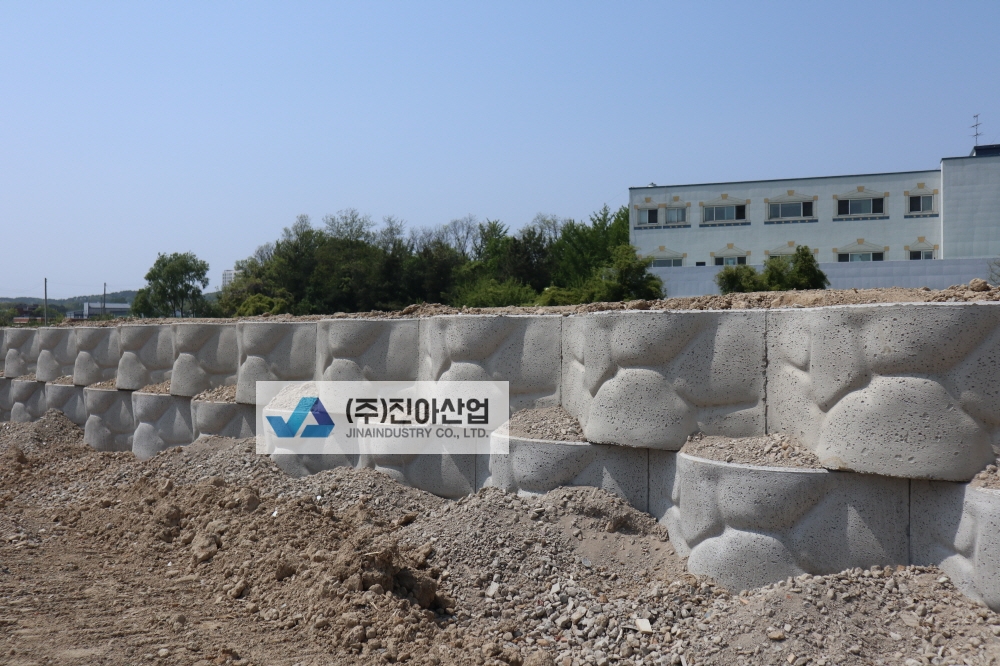 피씨IMG_7534.JPG