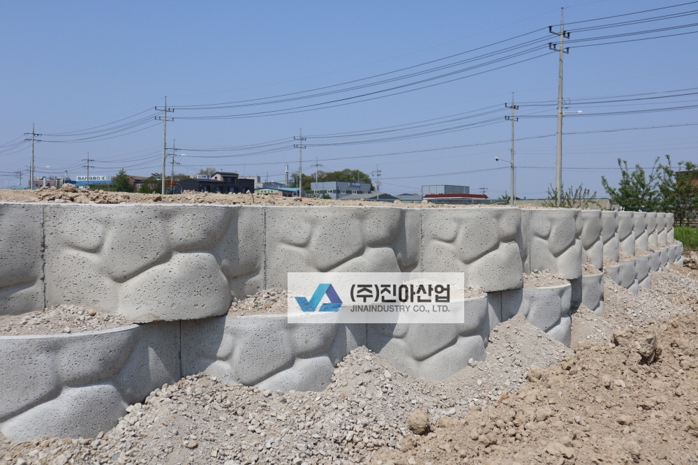피씨IMG_7535.JPG