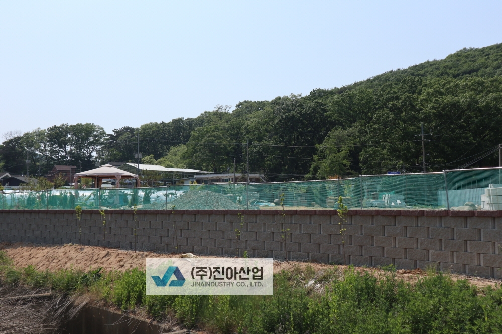 피씨IMG_7628.JPG