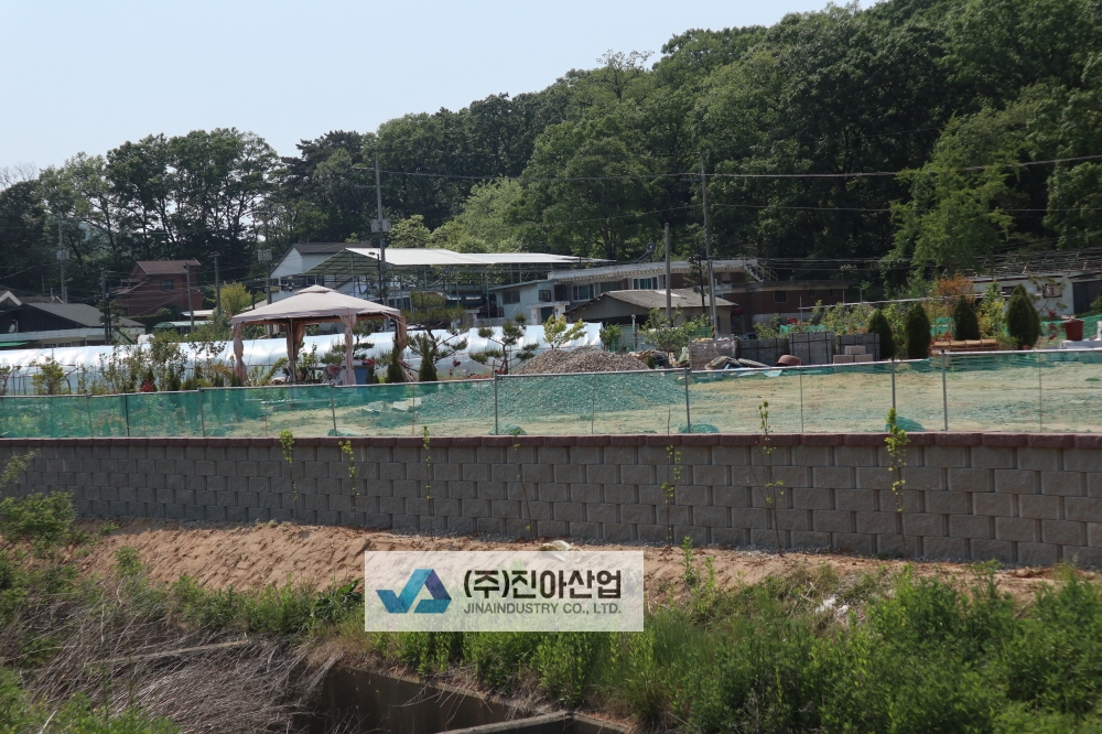 피씨IMG_7620.JPG