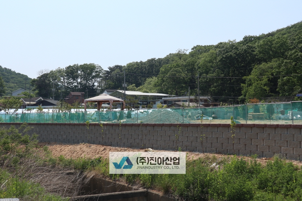 피씨IMG_7621.JPG