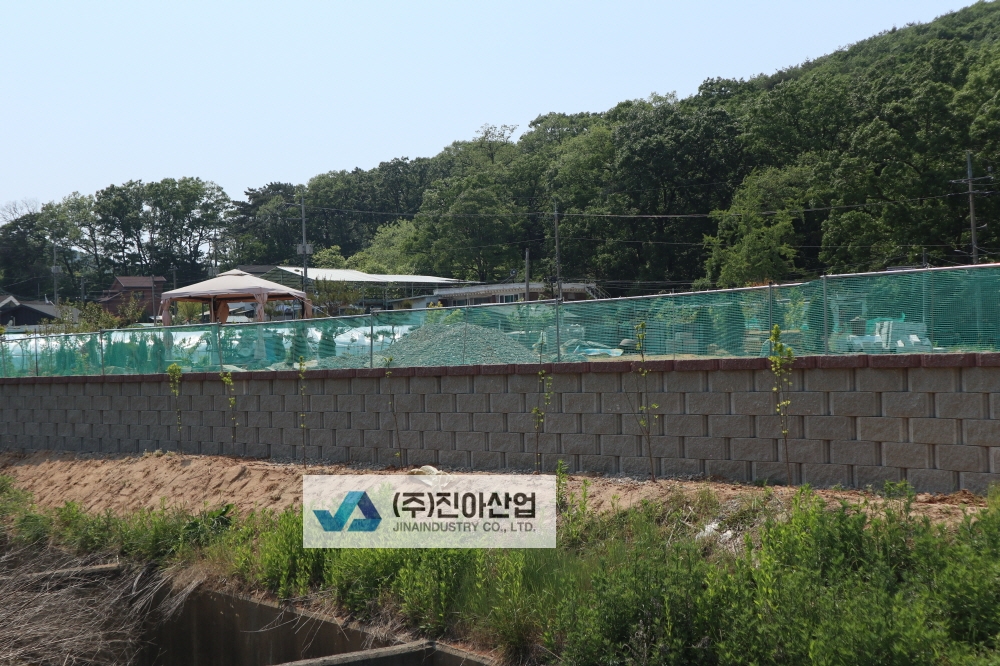 피씨IMG_7622.JPG