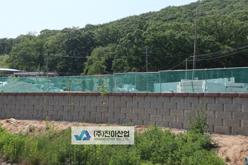 피씨IMG_7624.JPG
