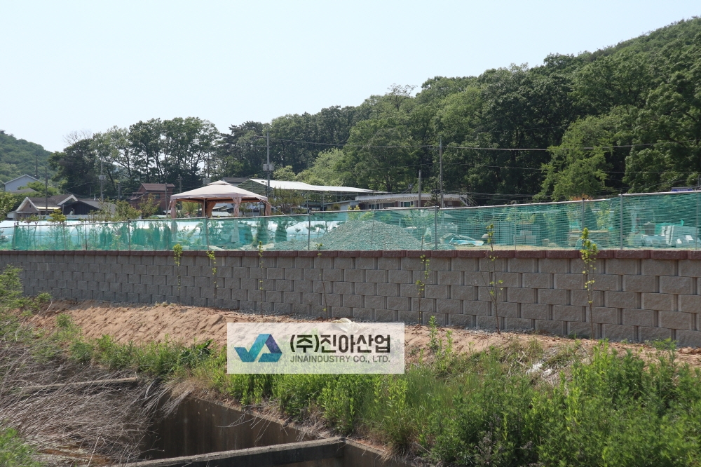 피씨IMG_7625.JPG